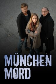 Munich Murder