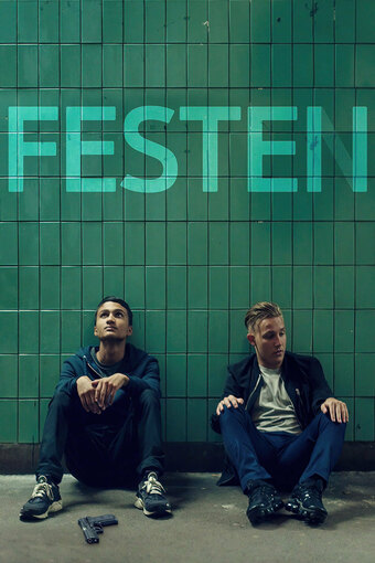 Festen (The Party)