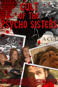 Cult of the Psycho Sisters
