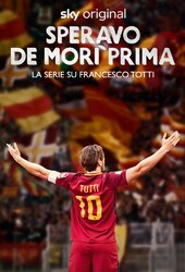 Totti: One Captain