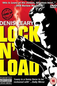 Denis Leary: Lock 'N Load