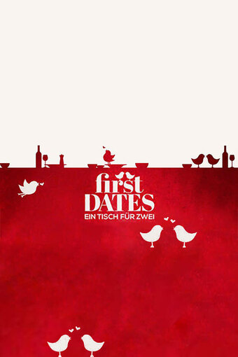 First Dates (DE)