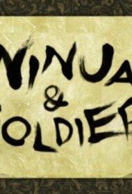 Ninja & Soldier