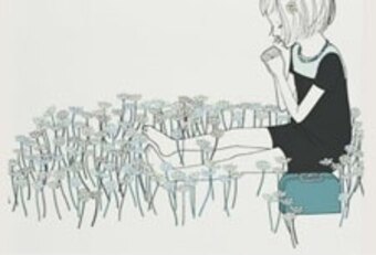 Namida no Tsubomi