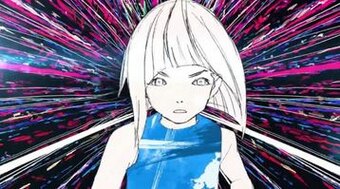 Hane