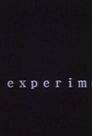 Experiment