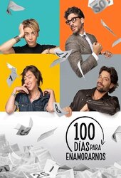 100 Days To Fall In Love