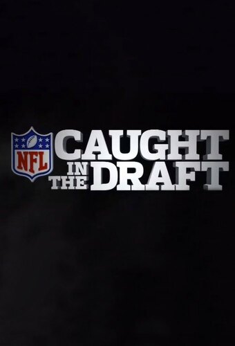 Caught In The Draft