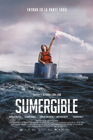 Submersible