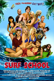 Surf School