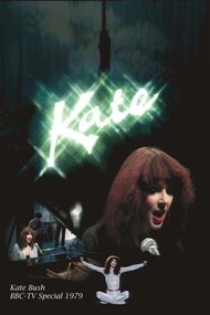 Kate Bush Christmas Special