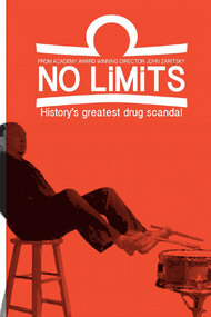 No Limits: The Thalidomide Saga