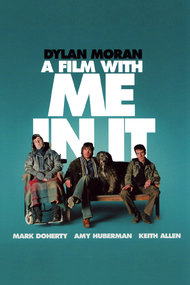 A Film with Me in It