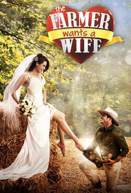 The Farmer Wants a Wife episodes (TV Series 2