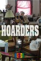 Hoarder Homes: No Room to Move