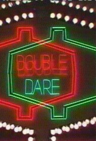 Double Dare