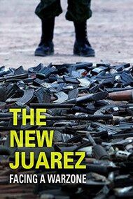 The New Juarez