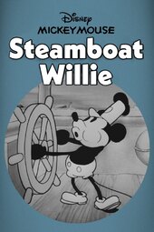 /movies/125972/steamboat-willie