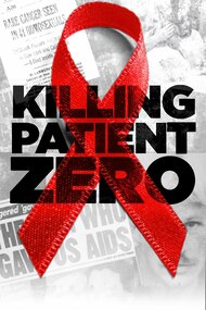 Killing Patient Zero
