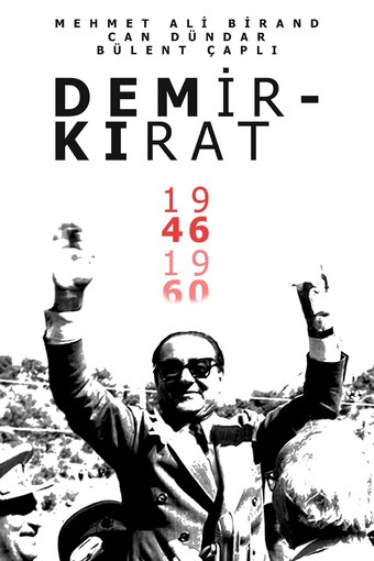 Demirkırat