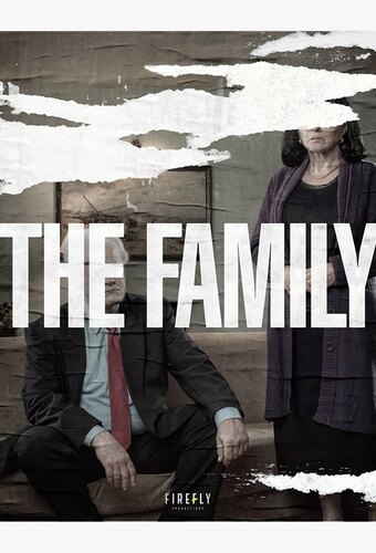 The Family