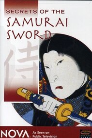Secrets of the Samurai Sword