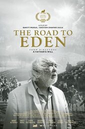 The Road to Eden