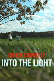 Chuck Connelly: Into the Light