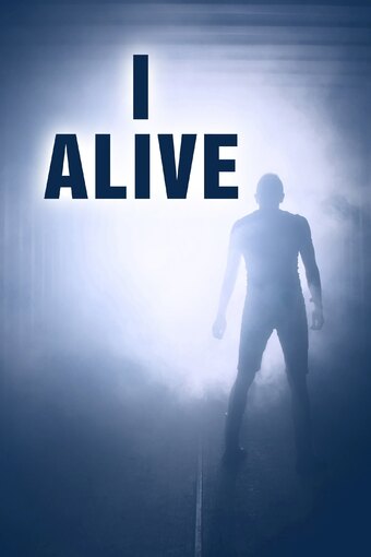 Alive