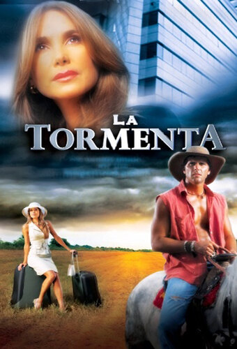 The Storm