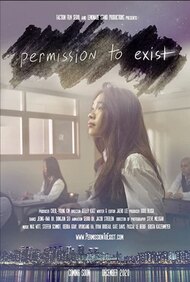 Permission to Exist