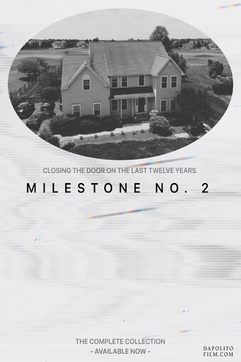 Milestone No. 2