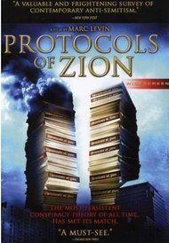 Protocols of Zion