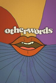 Otherwords