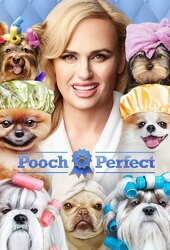 Pooch Perfect (US)