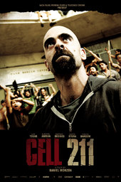 /movies/94270/cell-211