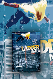 WWE: The Ladder Match