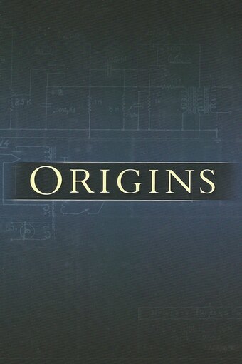 Origins