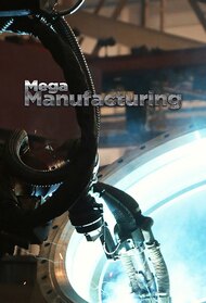Mega Manufacturing