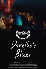 Doretha's Blues