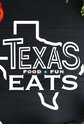 Texas Eats