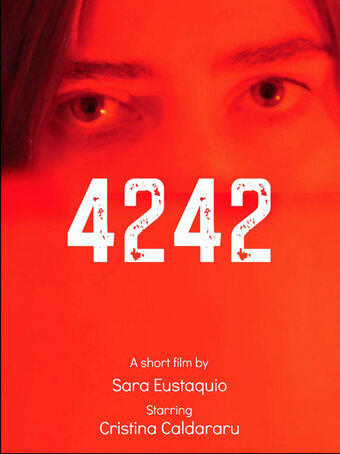 4242