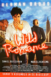 Wild Romance