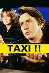 Taxi!!