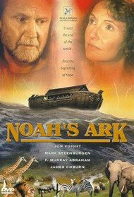 Noah's Ark