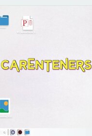 Carenteners