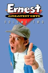 Ernest's Greatest Hits Volume 2