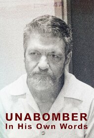 Unabomber - In His Own Words