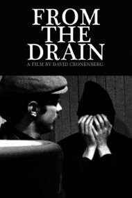 From the Drain