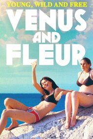 Venus & Fleur